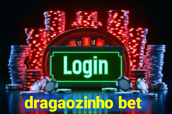 dragaozinho bet